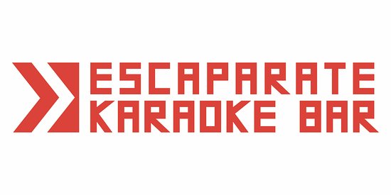 Showcase Bar - Karaoke - Canta Bar - Santa Fé -