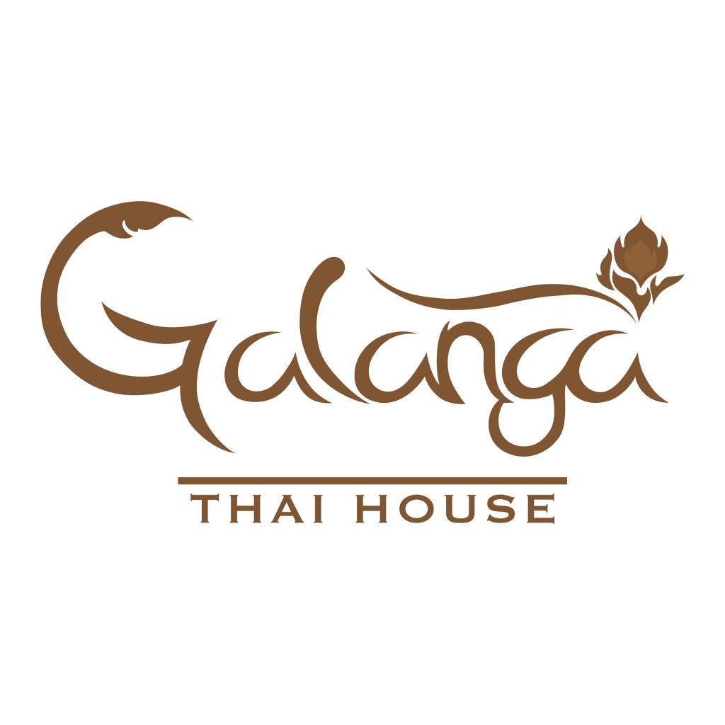 Logotipo Galanga 1024x1024 