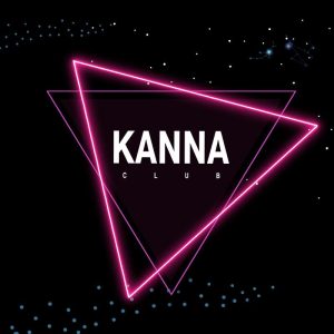 Kanna Club | Reserva tu mesa en línea | Antro exclusivo en GDL