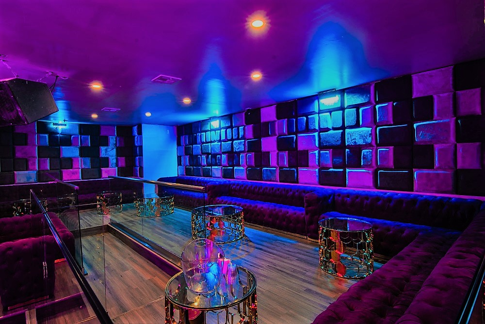 Complete guide to the best nightclubs in Morelia Michoacán Let's go out!